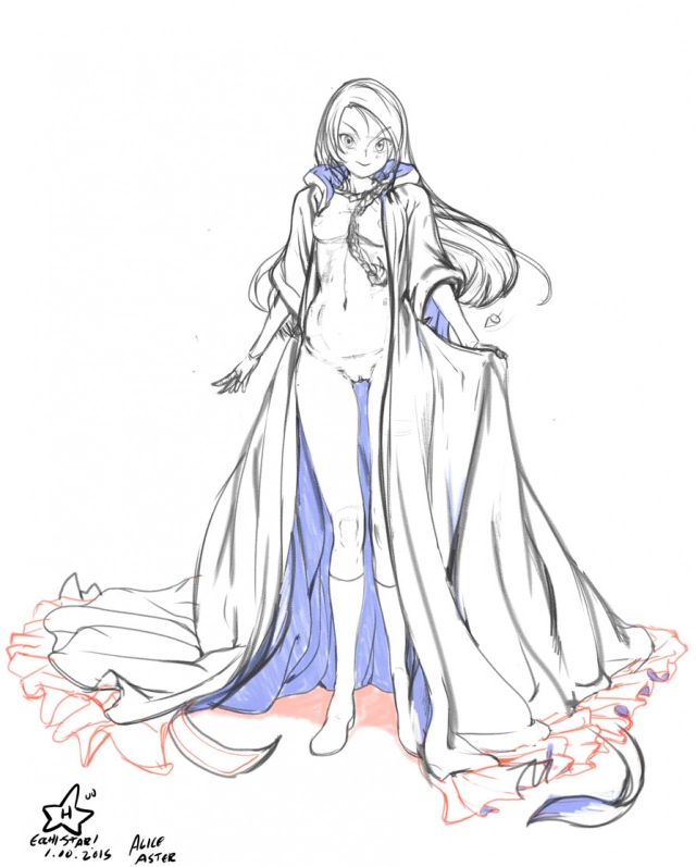 cp_alice_aster01-character_design