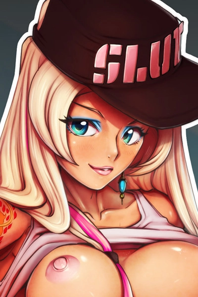 character-template-Kailey
