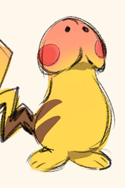 character-template-penischu