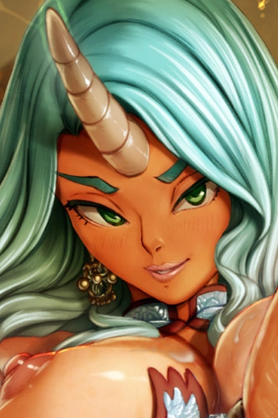 character-template-alexia