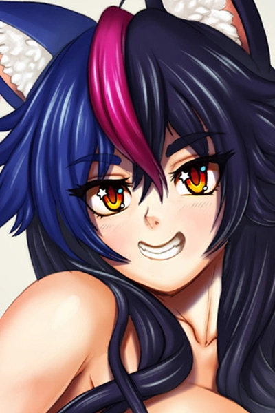 character-template-stella