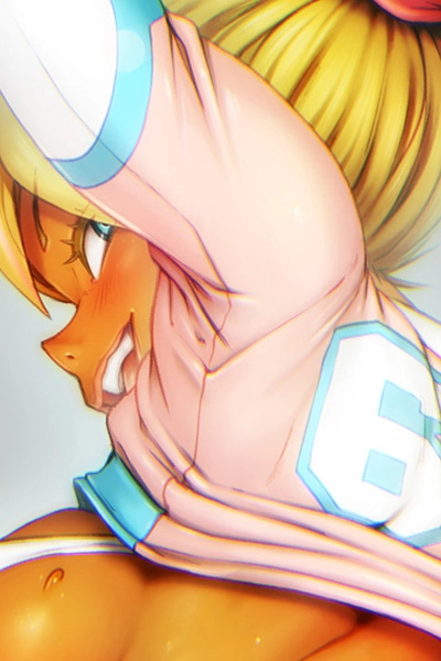 character-template-cheerleader-Meghan