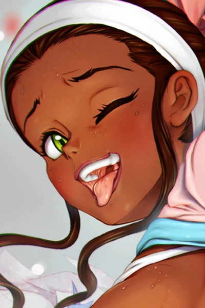 character-template-cheerleader-Josephine