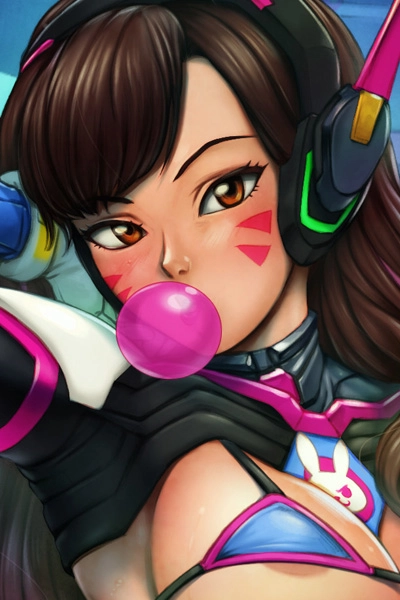 character-template-dva