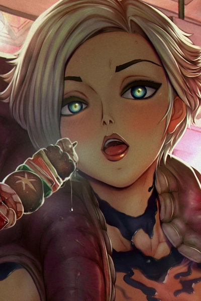 character-template-aimesee