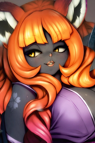 character-template-mitsumi