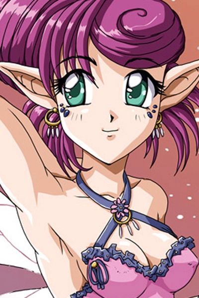 character-template-fynn
