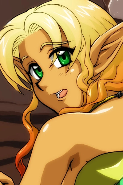 character-template-florizal