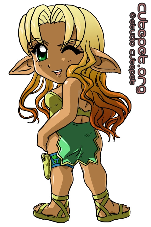 cp_florizal01-chibidesign