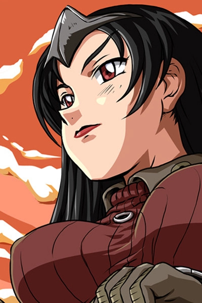 character-template-generalsaundra