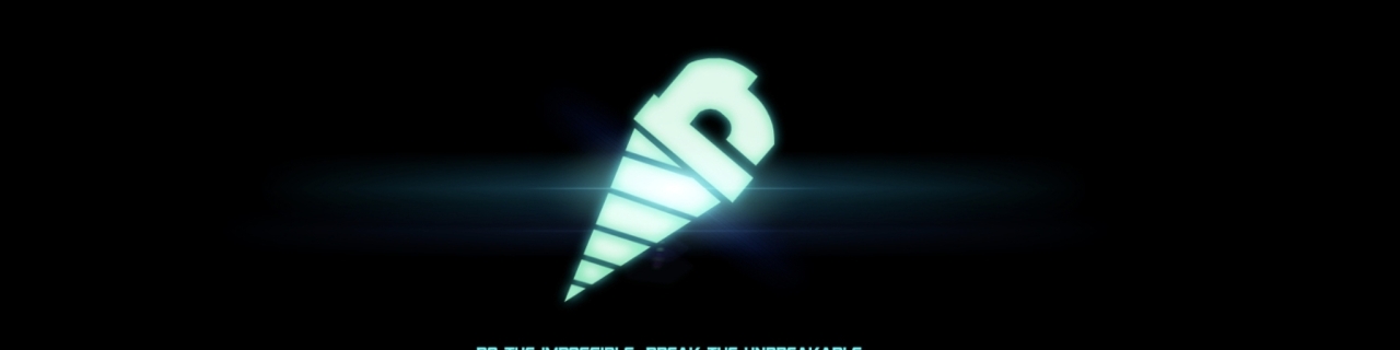 bigdrillenergy